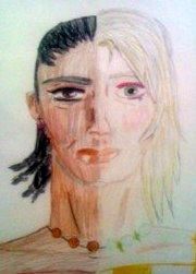 Female Ianus, Janus.jpg