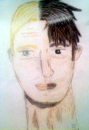 Ianus, Janus in Color.jpg