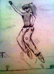 Flying Manga Girl.jpg