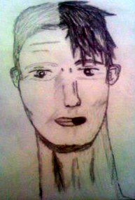Black and White Janus.jpg