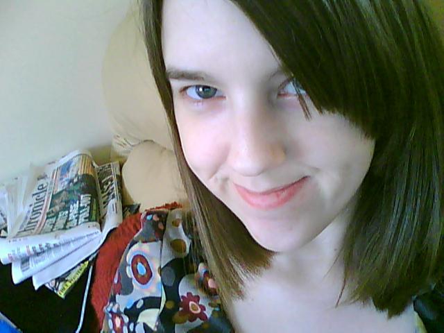 WebCam_20080509_1532.jpg