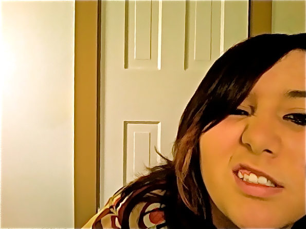 GRR FACE.jpg
