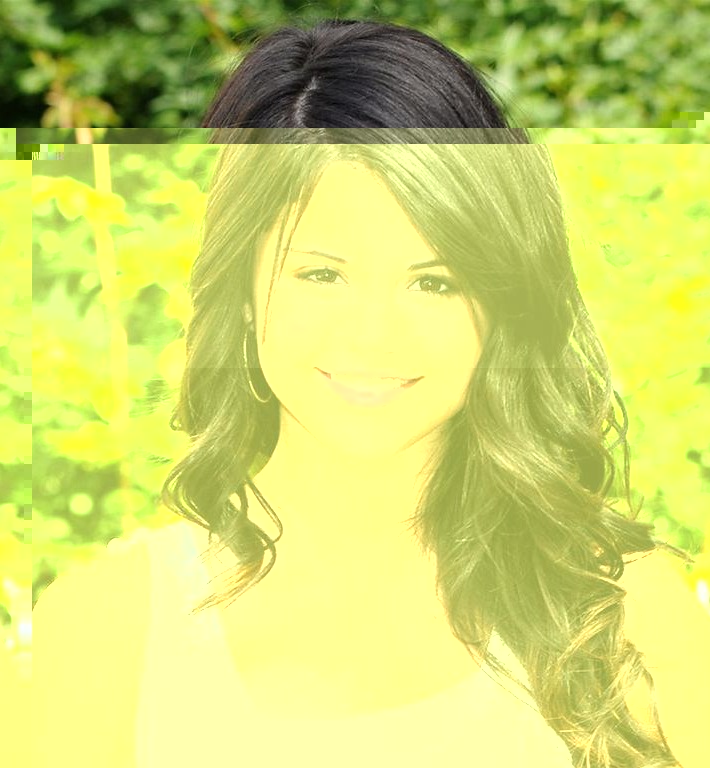 selena-gomez-wallpaper4.jpg