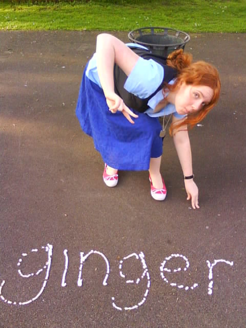 Ginger.jpg