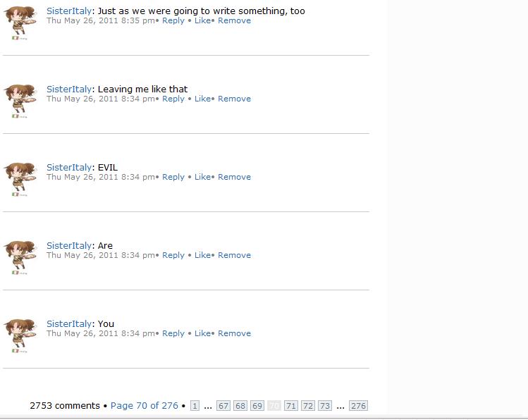 Screencap5.jpg