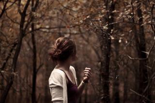 tumblr_lk9dqop1j11qbjd01o1_500.jpg