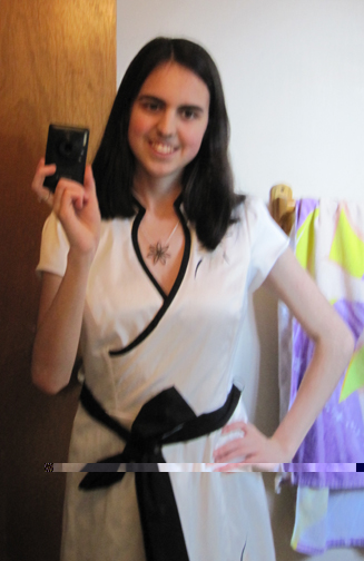 Dress1.jpg