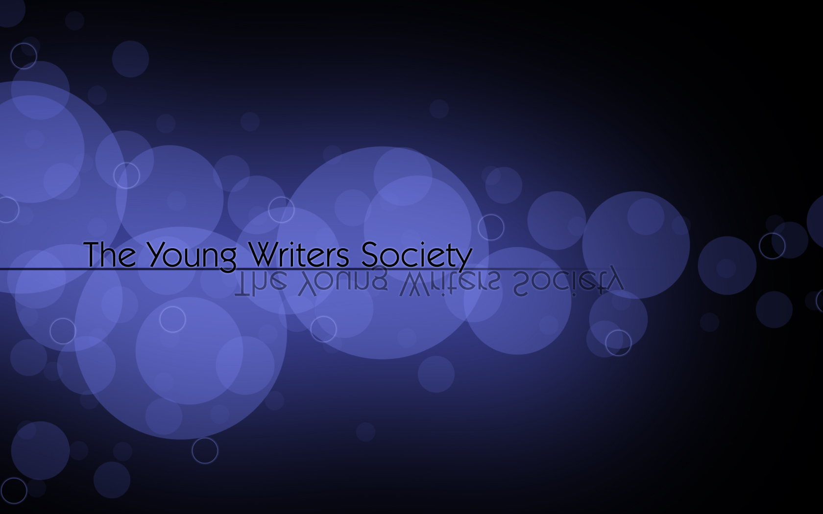 YWS Wallapaper.jpg