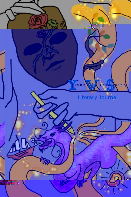 Journal 3.jpg