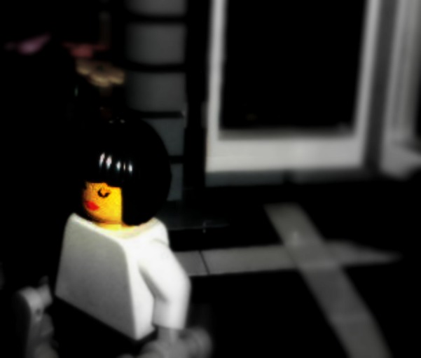 legoland.jpg