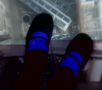 shoes.jpg