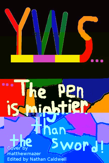 YWSLJ.jpeg