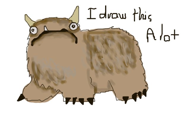 Alot.jpg