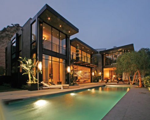 hollywood-homes.jpg