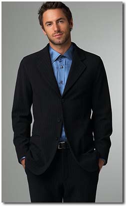 designer_suit.jpg