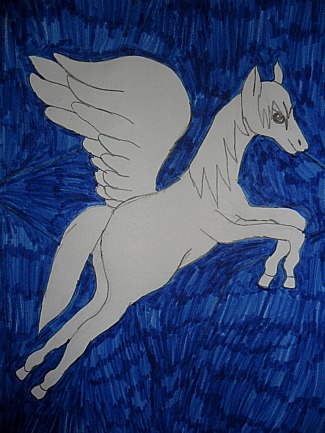 horse drawing.jpg