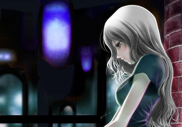 1159718055_SadAnimeGirl.jpg