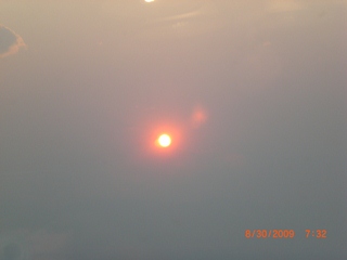 Red Sun 2.jpg