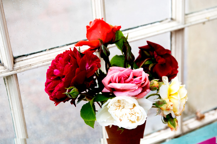 flowers5.jpg