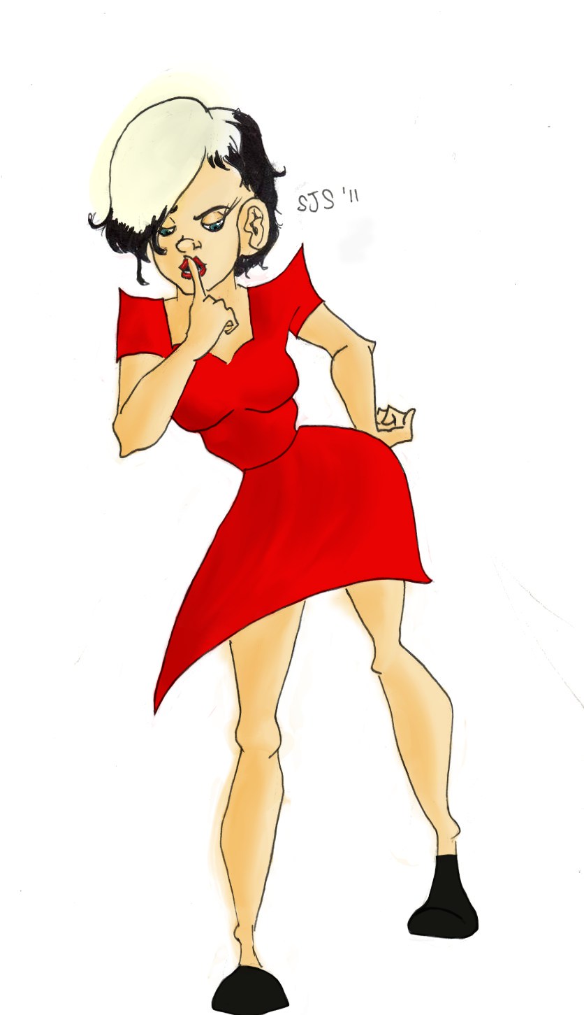 girl5.jpg