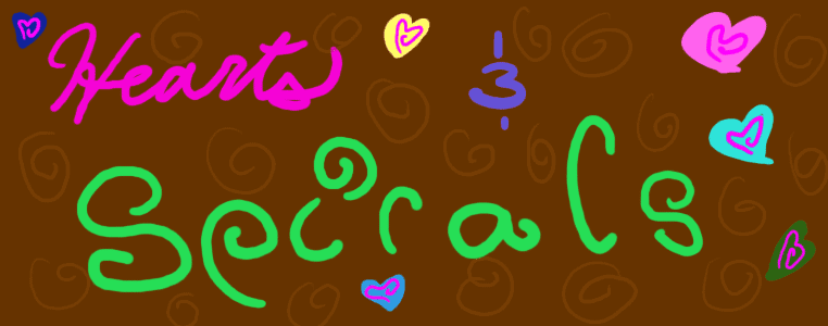 header.gif