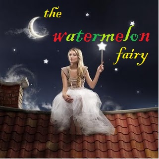 So_Quiet_Productions_Fairytale_logo_preview.JPG