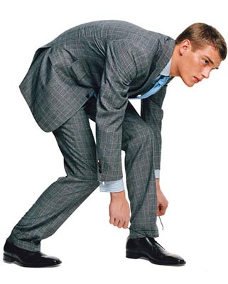 Guy.jpg
