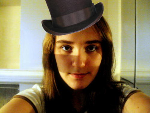 tophat.png