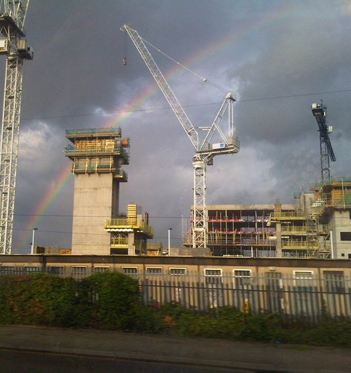 rainbow.jpg
