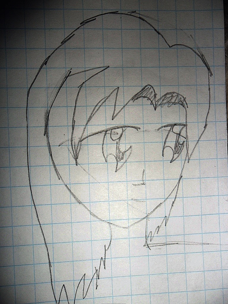 girl drawing 2.jpg