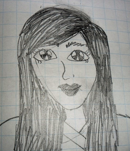 girl drawing.jpg