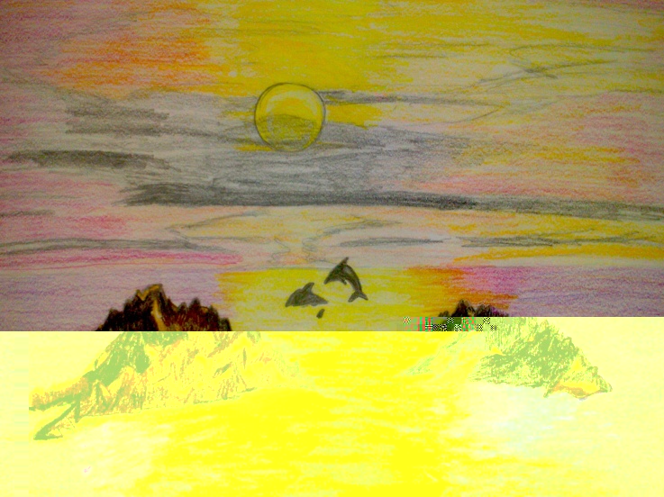 Sunset scenery.jpeg