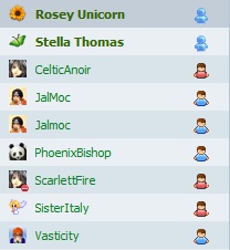 Chat list.jpg