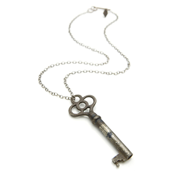 two-sisters-single-key-necklace.jpg