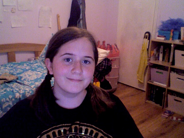 hufflepuff piggies.jpg