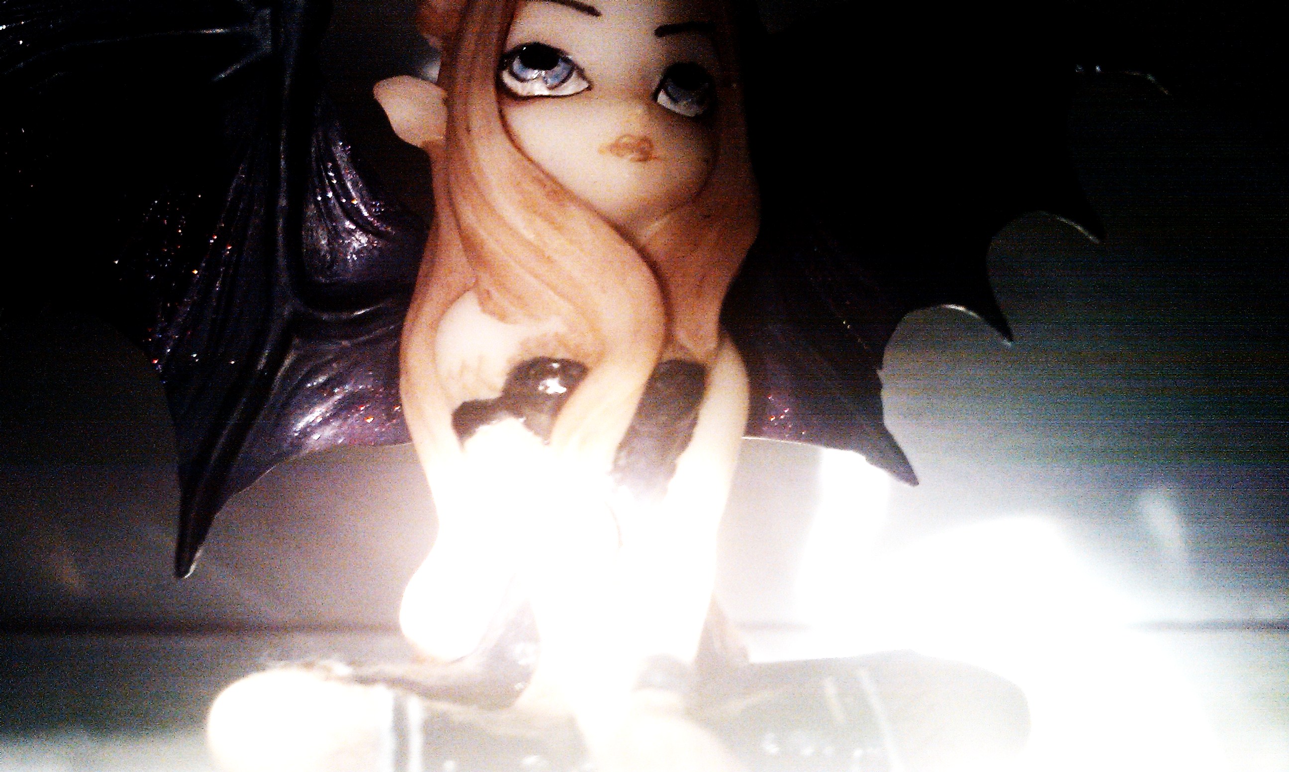 IMAG0644.jpg