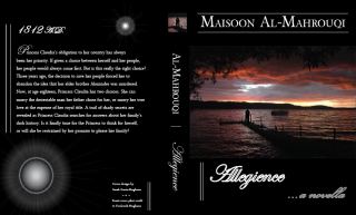 book cover1.PNG