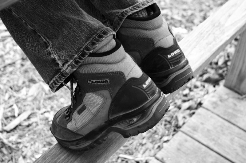 Cape Cod Boots.jpg