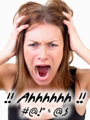 Frustration.jpg