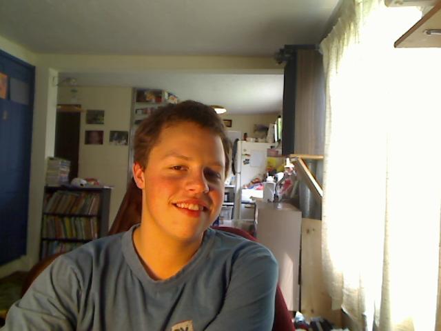 Picture 006.jpg