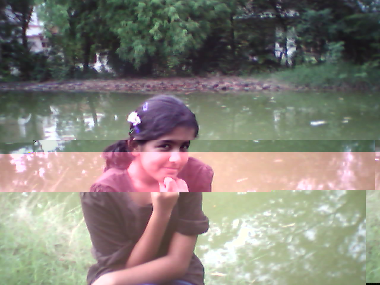 Img00077.jpg