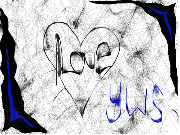 Love YWS1.jpg