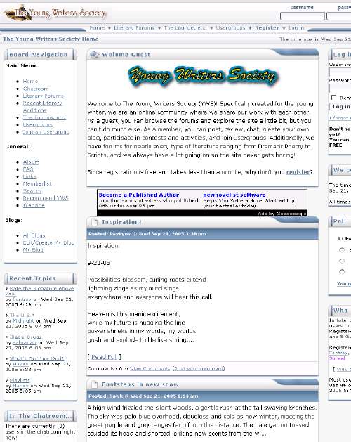 2005-09-21.jpg
