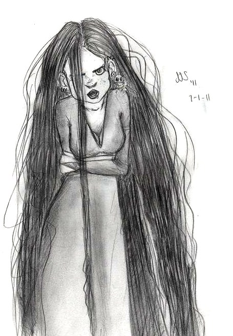 goth rapunzel.jpg