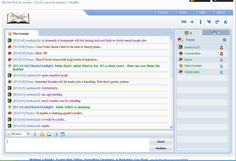 convo1.JPG