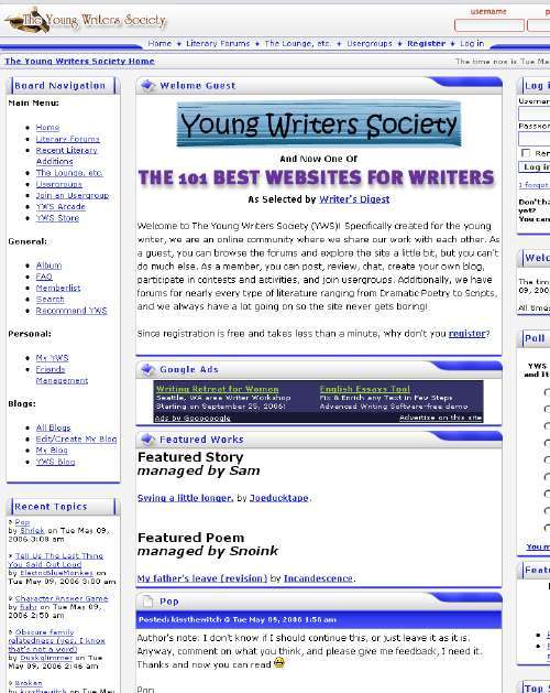 2006-05-08.jpg