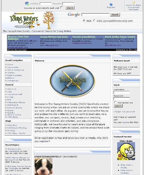 2007-02-24.jpg