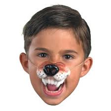 JAKE.jpg