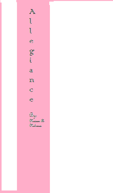 spine.png