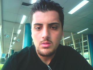 IMG000010.jpg